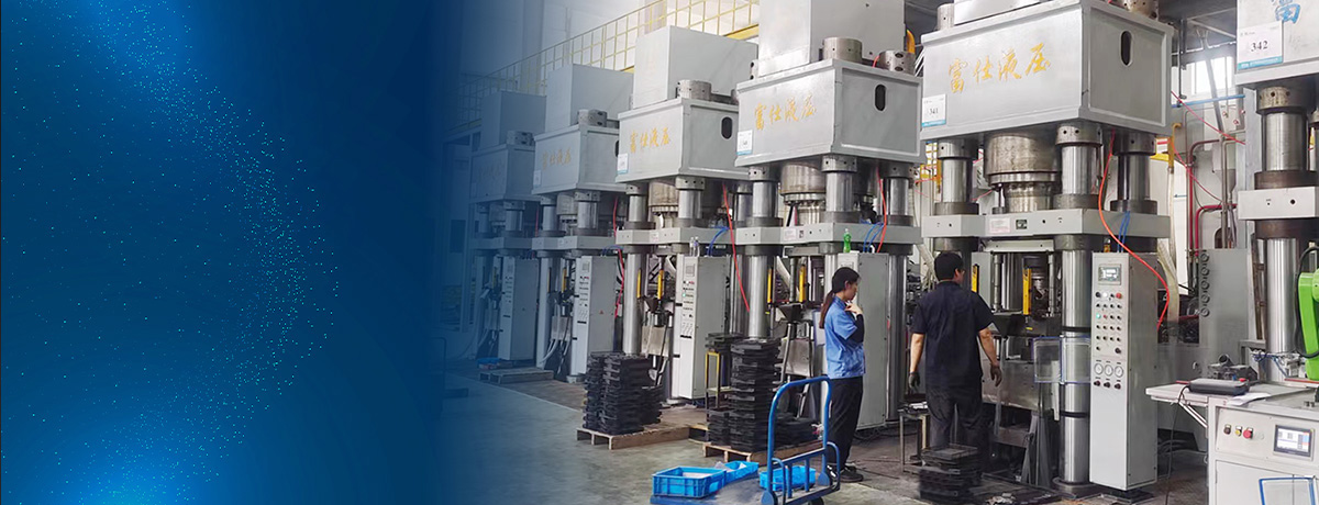 產(chǎn)品與應(yīng)用