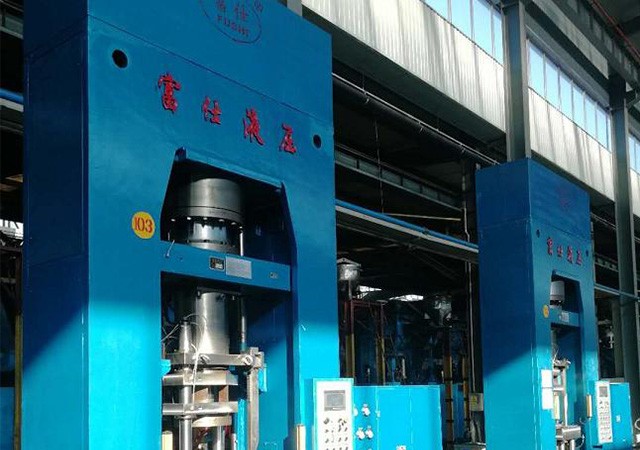 二軸、三軸CNC壓機(jī)正式發(fā)布